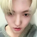 .ktlyn
