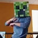 naaa57gamer