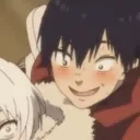 dreamboybara