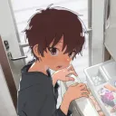 sherlotta_jackal