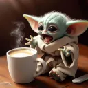 gr0g00