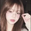 bamieie