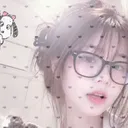 bamieie