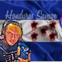 hondurassavage1832