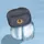 smurf123 avatar