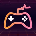 indiegp