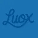 luox.dsc