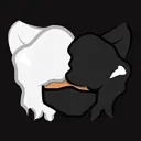 oreokyatto avatar
