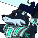 wyvernwolfite