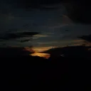 zdiasz_
