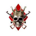 romanmorozko