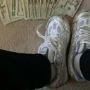 fkqx.