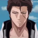 dark_mc27