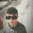 newann_youtube