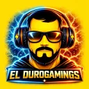 eldurogaming