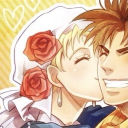 avatar 𓂁 爪卂Ҝㄖ𓂁