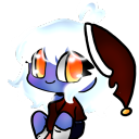 avatar 𓂁 爪卂Ҝㄖ𓂁