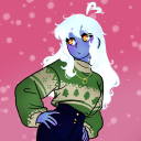 avatar 𓂁 爪卂Ҝㄖ𓂁