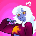 avatar 𓂁 爪卂Ҝㄖ𓂁