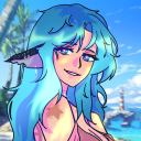 avatar 𓂁 爪卂Ҝㄖ𓂁