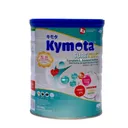 kymota