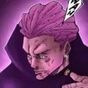 dirtydan1244