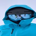 8.1o