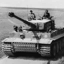 gudn6931