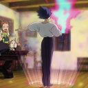 avatar ≽^•⩊•^≼