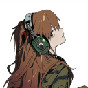 avatar q
