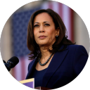 avatar [脆皮鸭]Acronix(Acro)