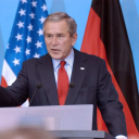 avatar [脆皮鸭]Acronix(Acro)