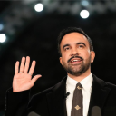 avatar [脆皮鸭]Acronix(Acro)