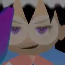 cchloe3