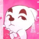 maxlovesconway avatar