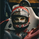 avatar sebastianvonH