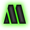 https://cdn.discordapp.com/avatars/652965078450044928/37615182765e7644a7fb50e11c0153d2.jpg?size=128