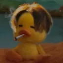 stonerduck_420