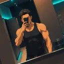 steven___mz