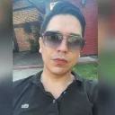 ivanc2301