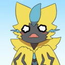 avatar 𝓐𝓵𝓮𝔁ッ