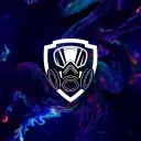 imxnoobx