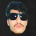 hintzgui