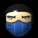 not4u.jpeg