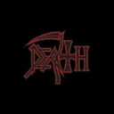 deadcrypt_