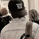 vd7me