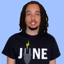 juneplug