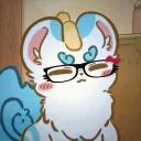 kris_0000