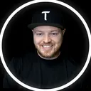 shizzyunchained