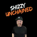 shizzyunchained